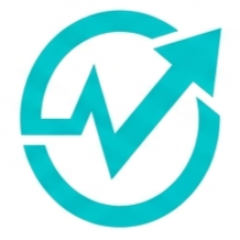 Autodiagnóstico de Digitalización